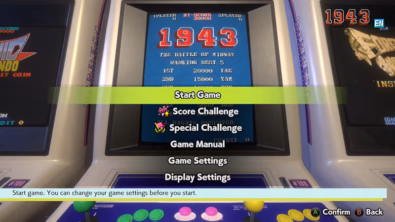 Capcom Arcade Stadium - capcom-arcade-stadium_2.avif