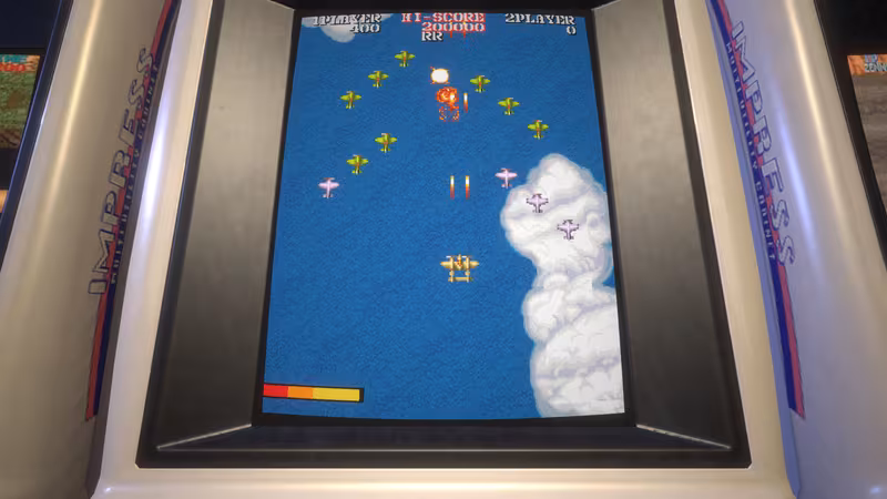 Capcom Arcade Stadium - capcom-arcade-stadium_3.avif