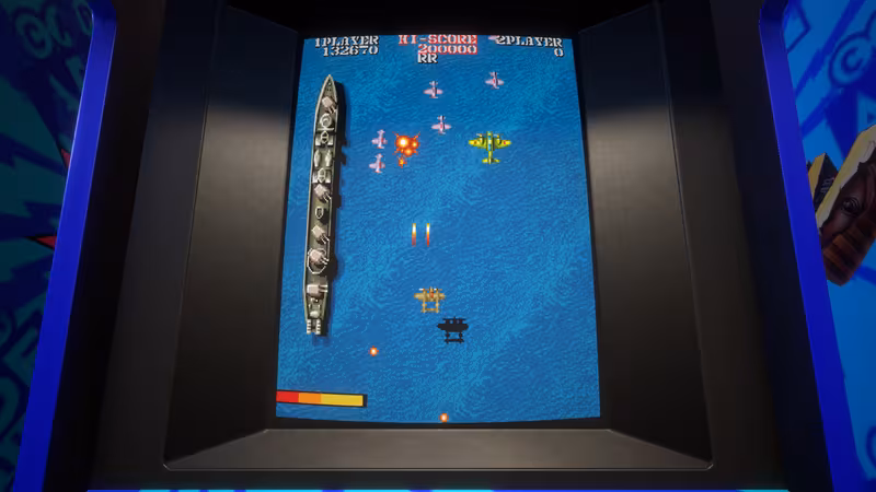 Capcom Arcade Stadium - capcom-arcade-stadium_4.avif