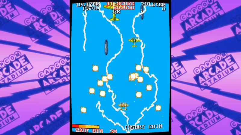 Capcom Arcade Stadium - capcom-arcade-stadium_5.avif