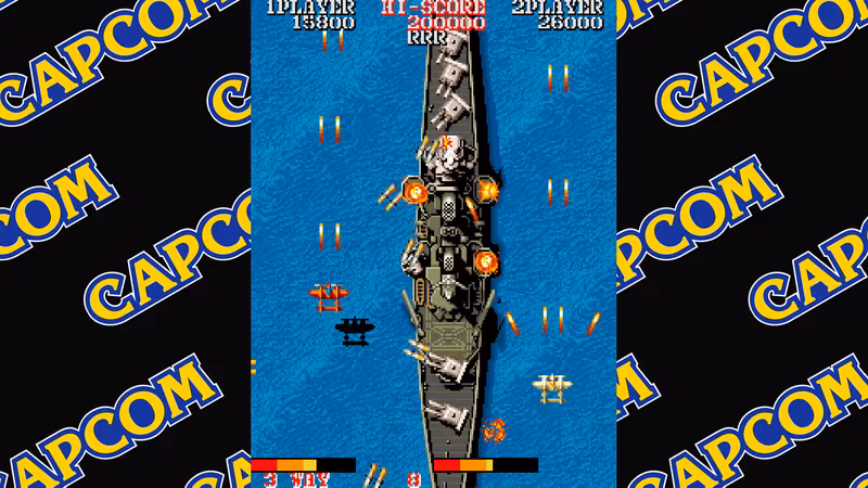 Capcom Arcade Stadium - capcom-arcade-stadium_6.avif