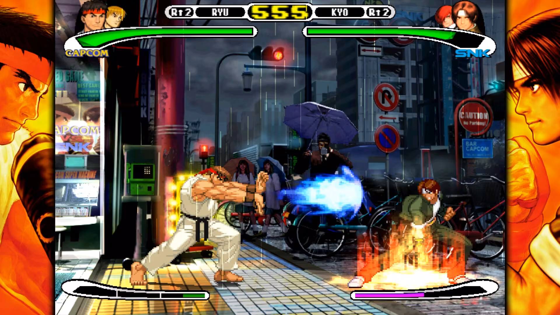 Capcom Fighting Collection 2 - capcom-fighting-collection-2_1.avif