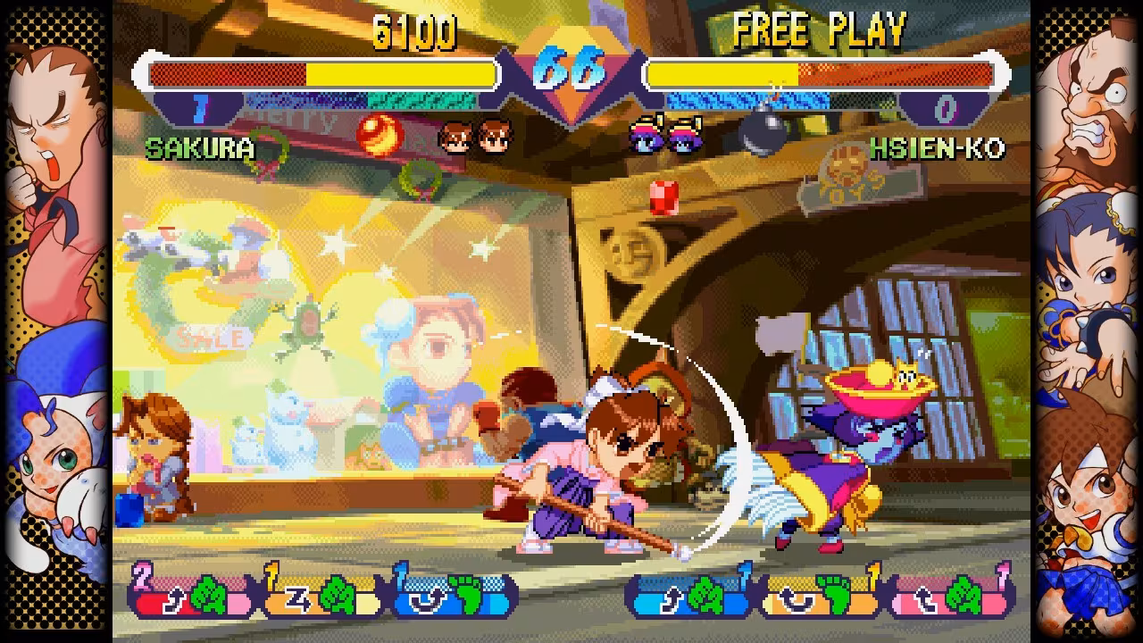 Capcom Fighting Collection - capcom-fighting-collection_5.avif