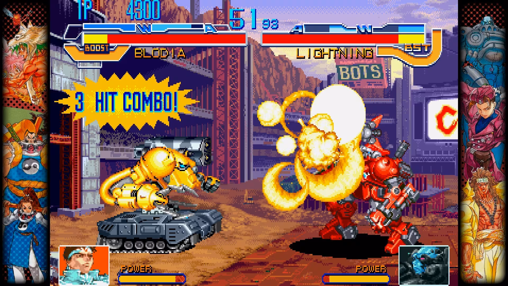 Capcom Fighting Collection - capcom-fighting-collection_6.avif