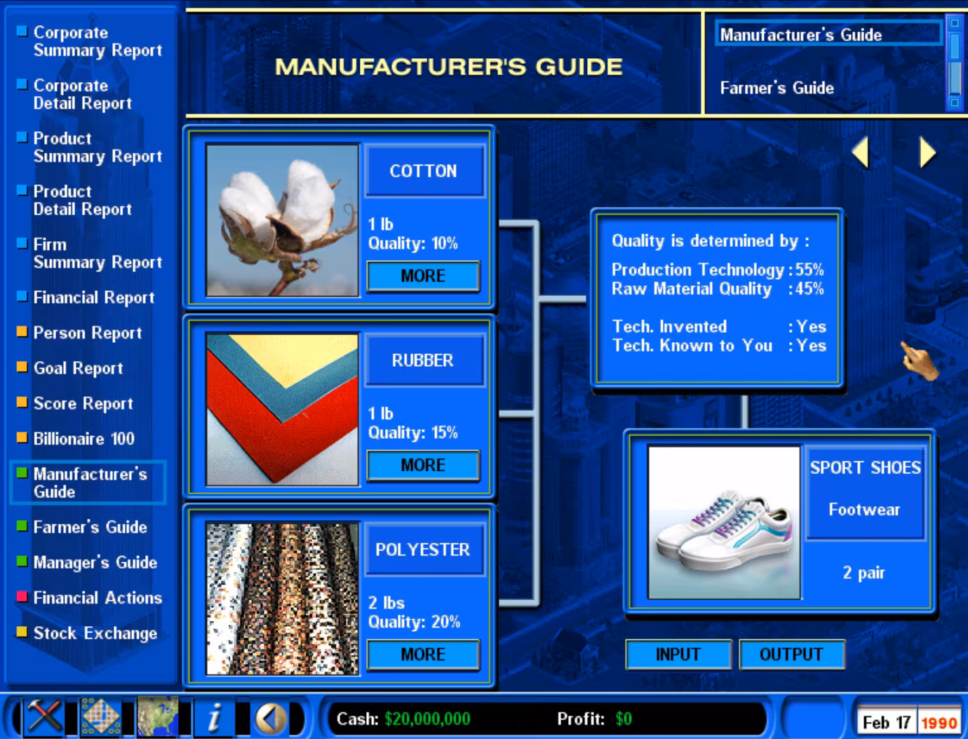 Capitalism 2 - capitalism-2_5.avif