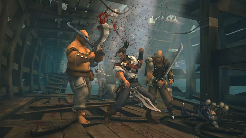Captain Blood - captain-blood_4.avif