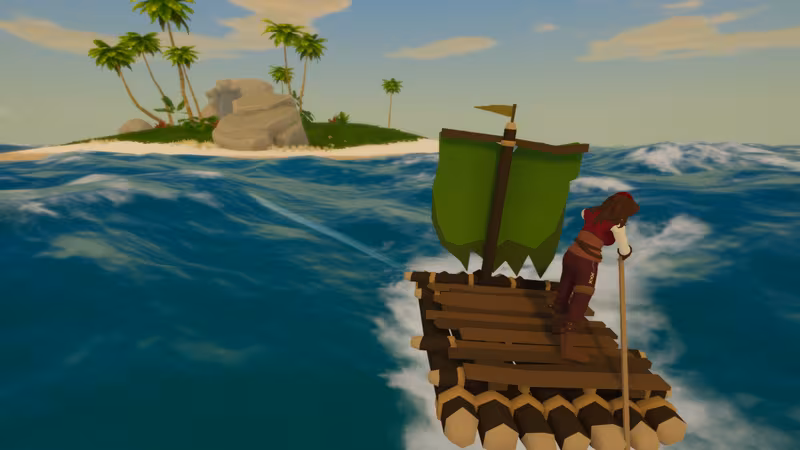Captain Bones : A Pirate's Journey - captain-bones-a-pirate-s-journey_6.avif