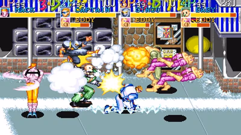 Captain Commando - captain-commando_2.avif