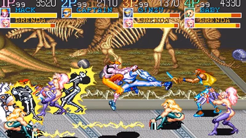 Captain Commando - captain-commando_3.avif