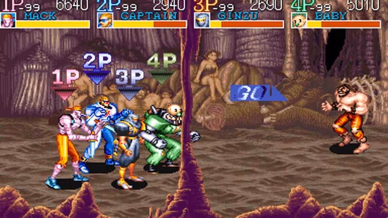 Captain Commando - captain-commando_4.avif