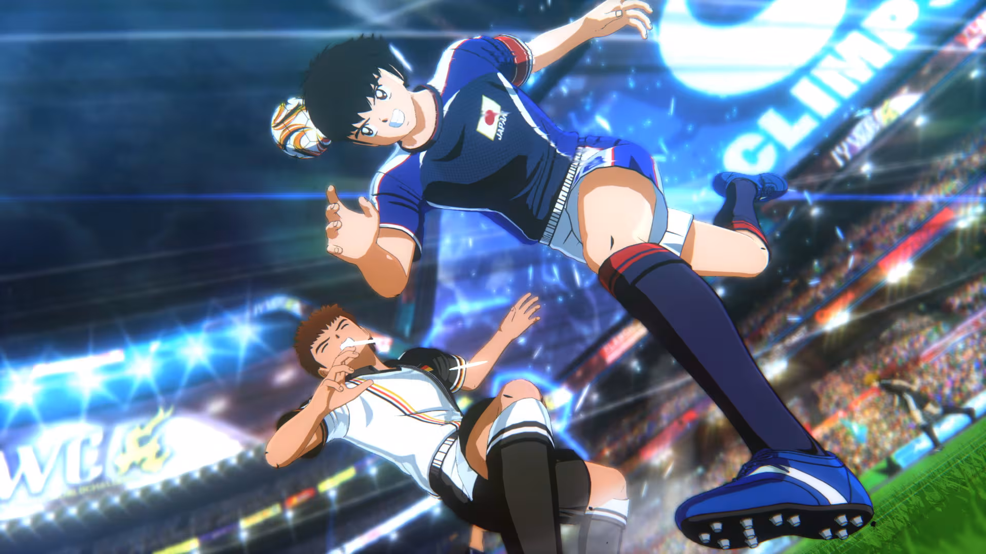 Captain Tsubasa: Rise of New Champions - captain-tsubasa-rise-of-new-champions_1.avif