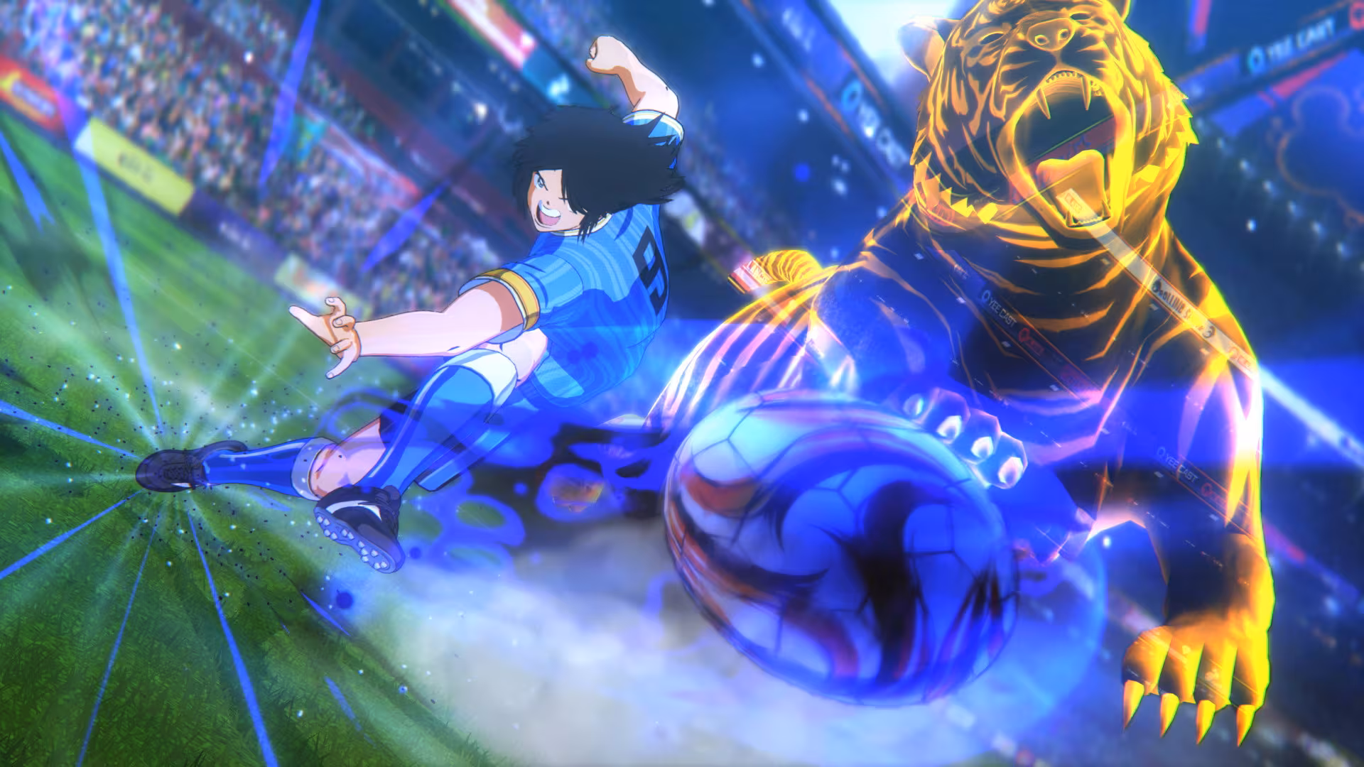 Captain Tsubasa: Rise of New Champions - captain-tsubasa-rise-of-new-champions_2.avif