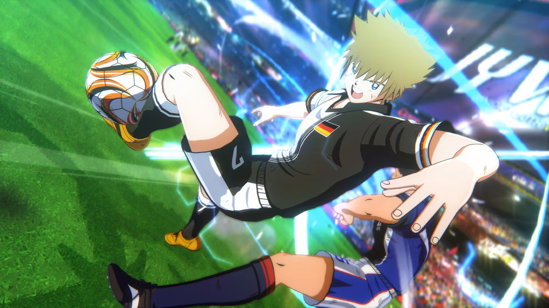 Captain Tsubasa: Rise of New Champions - captain-tsubasa-rise-of-new-champions_3.avif