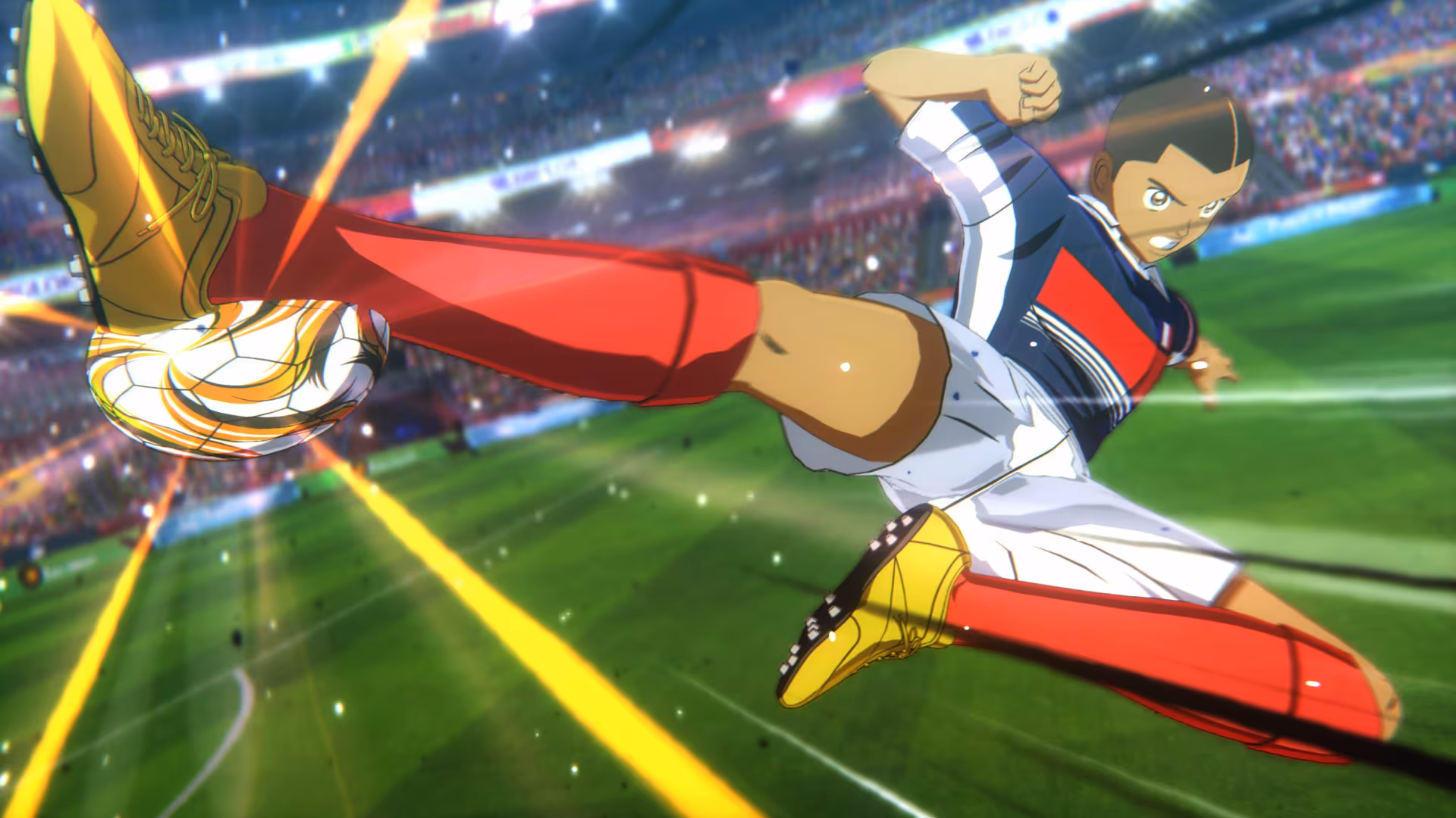 Captain Tsubasa: Rise of New Champions - captain-tsubasa-rise-of-new-champions_4.avif