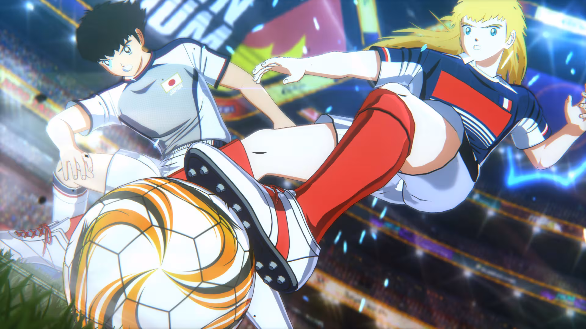 Captain Tsubasa: Rise of New Champions - captain-tsubasa-rise-of-new-champions_5.avif
