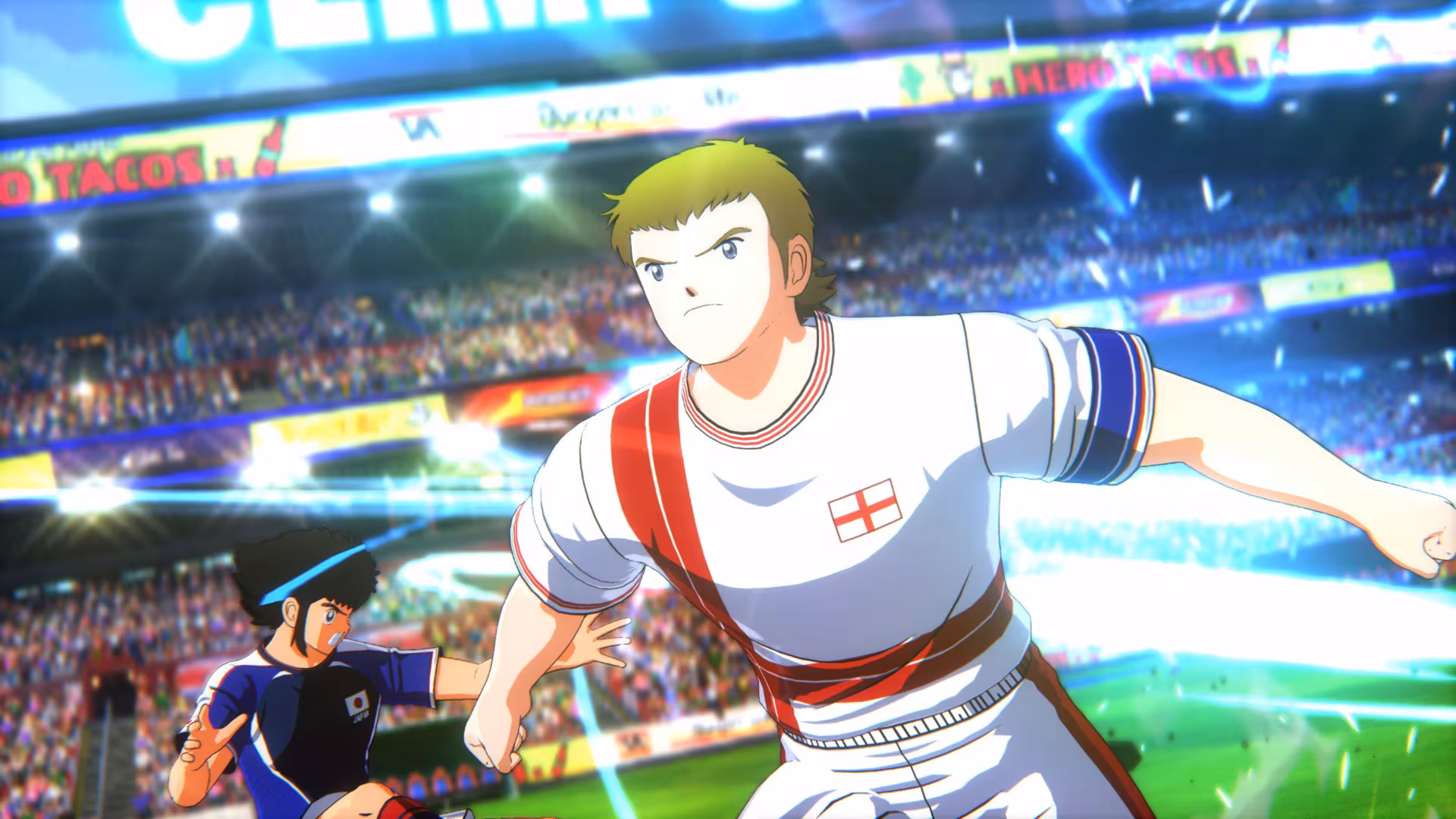 Captain Tsubasa: Rise of New Champions - captain-tsubasa-rise-of-new-champions_6.avif