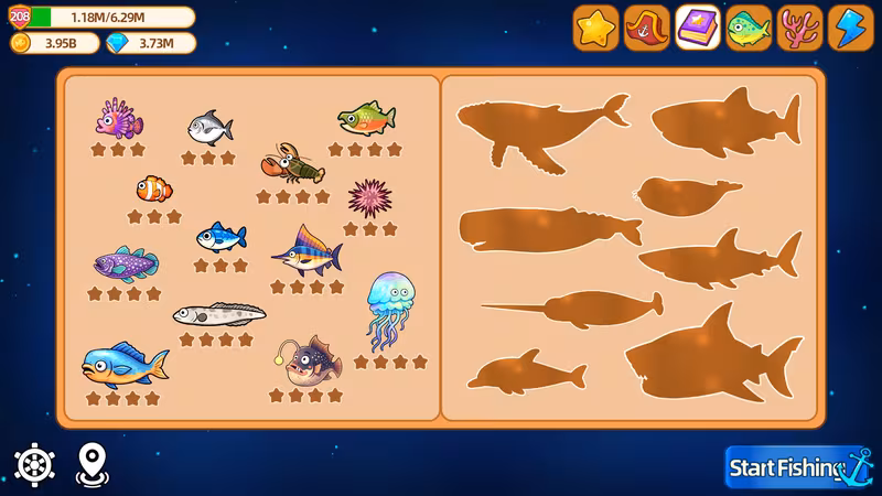 Captain Whiskers: Incremental Seas - captain-whiskers-incremental-seas_3.avif
