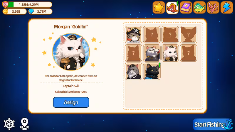 Captain Whiskers: Incremental Seas - captain-whiskers-incremental-seas_4.avif