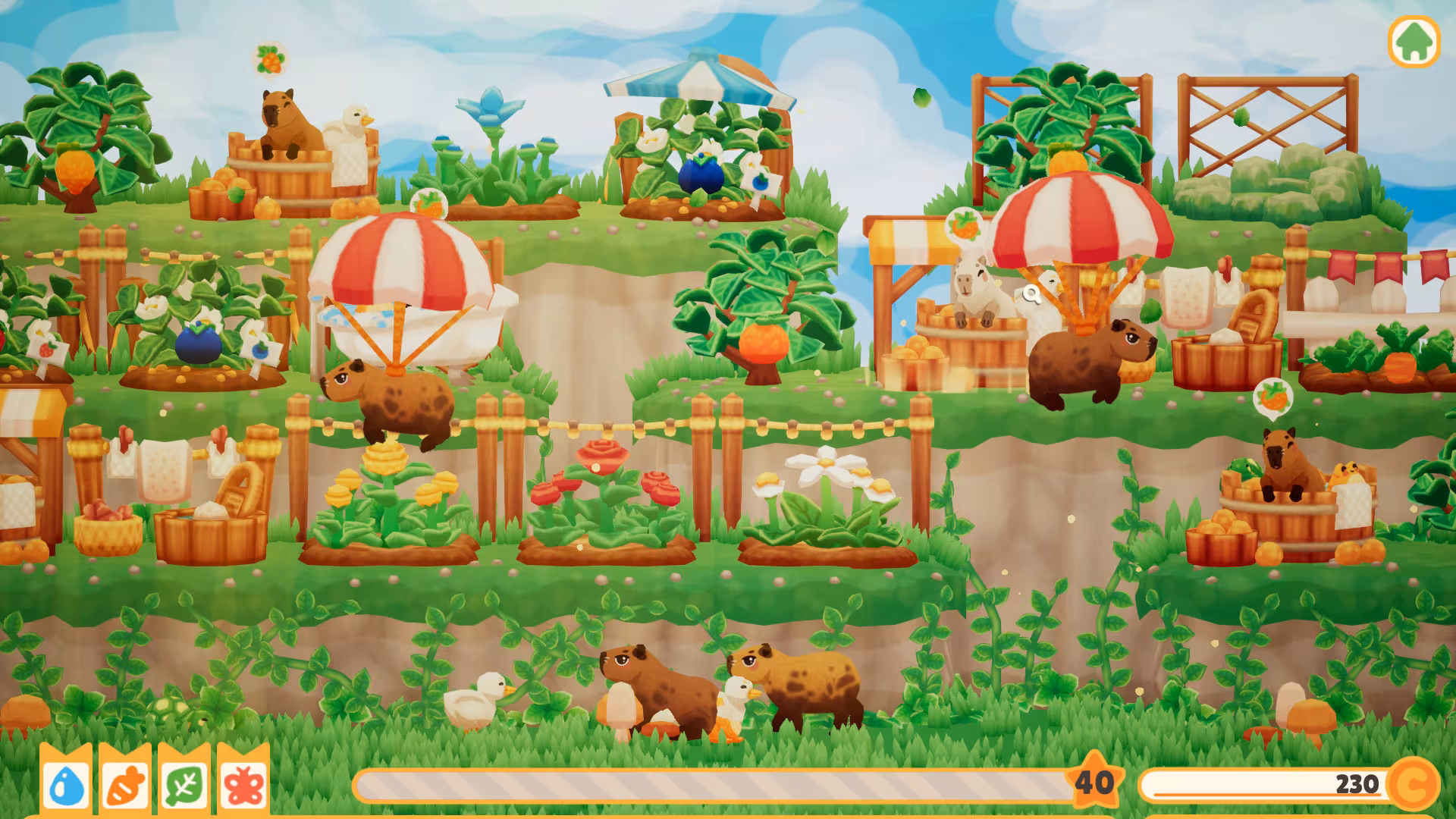 Capybara Spa - capybara-spa_1.avif