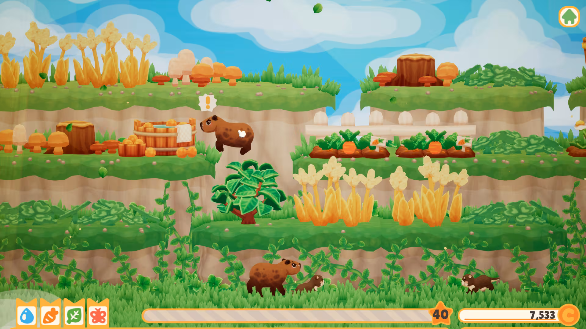 Capybara Spa - capybara-spa_4.avif