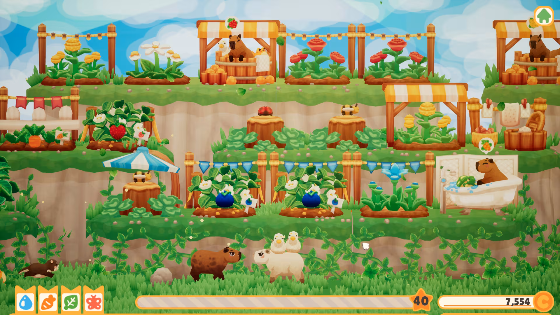 Capybara Spa - capybara-spa_5.avif
