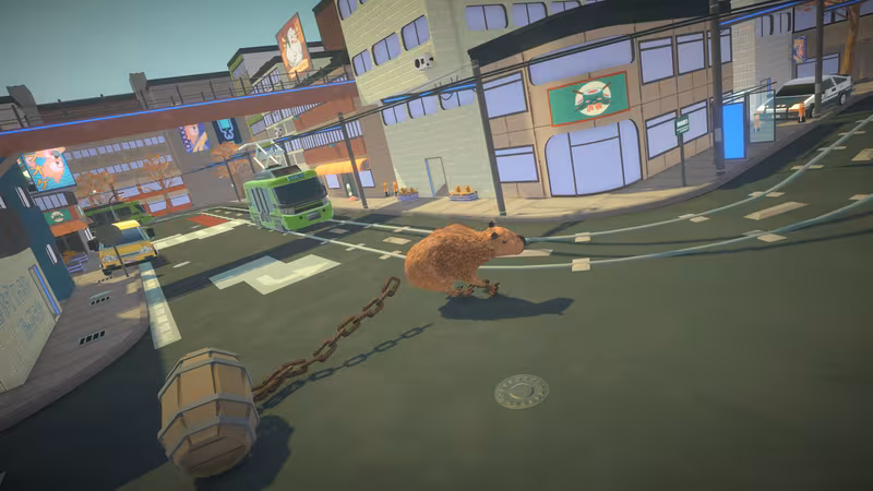 Capybara: The story of Sisyphus - capybara-the-story-of-sisyphus_5.avif