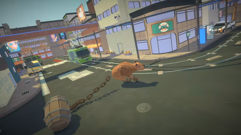 Capybara: The story of Sisyphus - capybara-the-story-of-sisyphus_6.avif