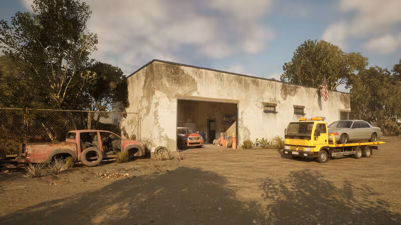 Car Dealer Simulator: Prologue - Early Days - car-dealer-simulator-prologue-early-days_2.avif