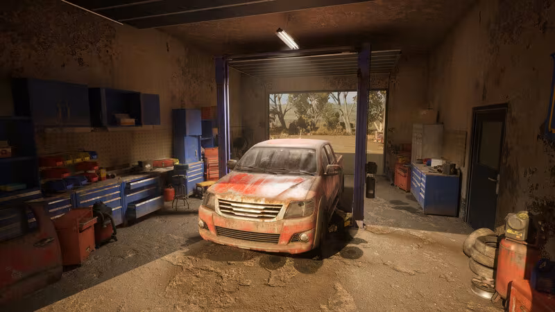 Car Dealer Simulator: Prologue - Early Days - car-dealer-simulator-prologue-early-days_3.avif