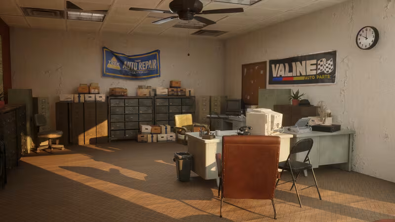 Car Dealer Simulator: Prologue - Early Days - car-dealer-simulator-prologue-early-days_5.avif