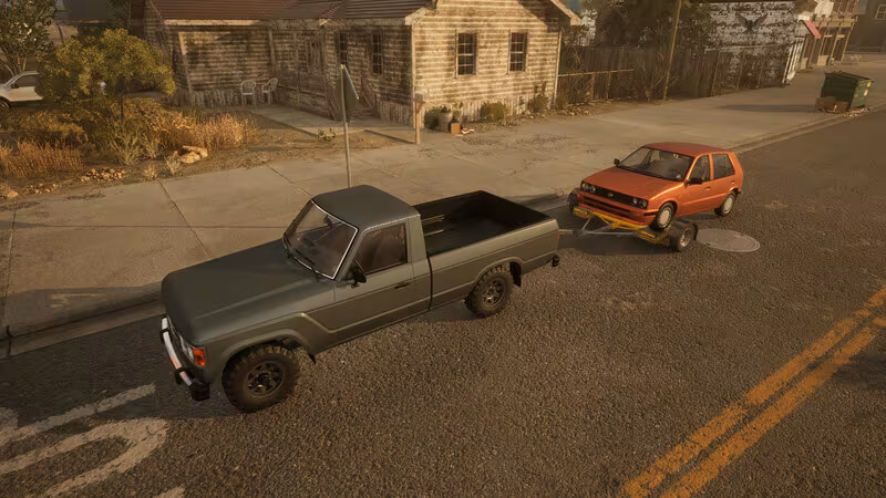 Car Dealer Simulator: Prologue - Early Days - car-dealer-simulator-prologue-early-days_6.avif