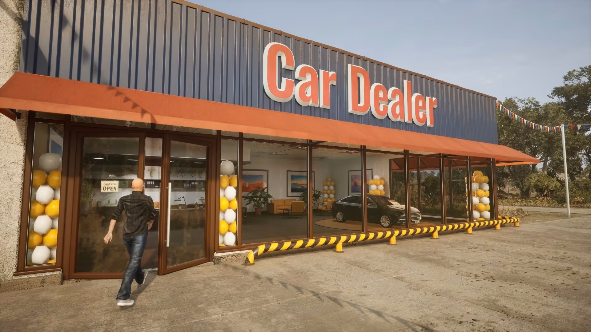 Car Dealer Simulator - car-dealer-simulator_1.avif