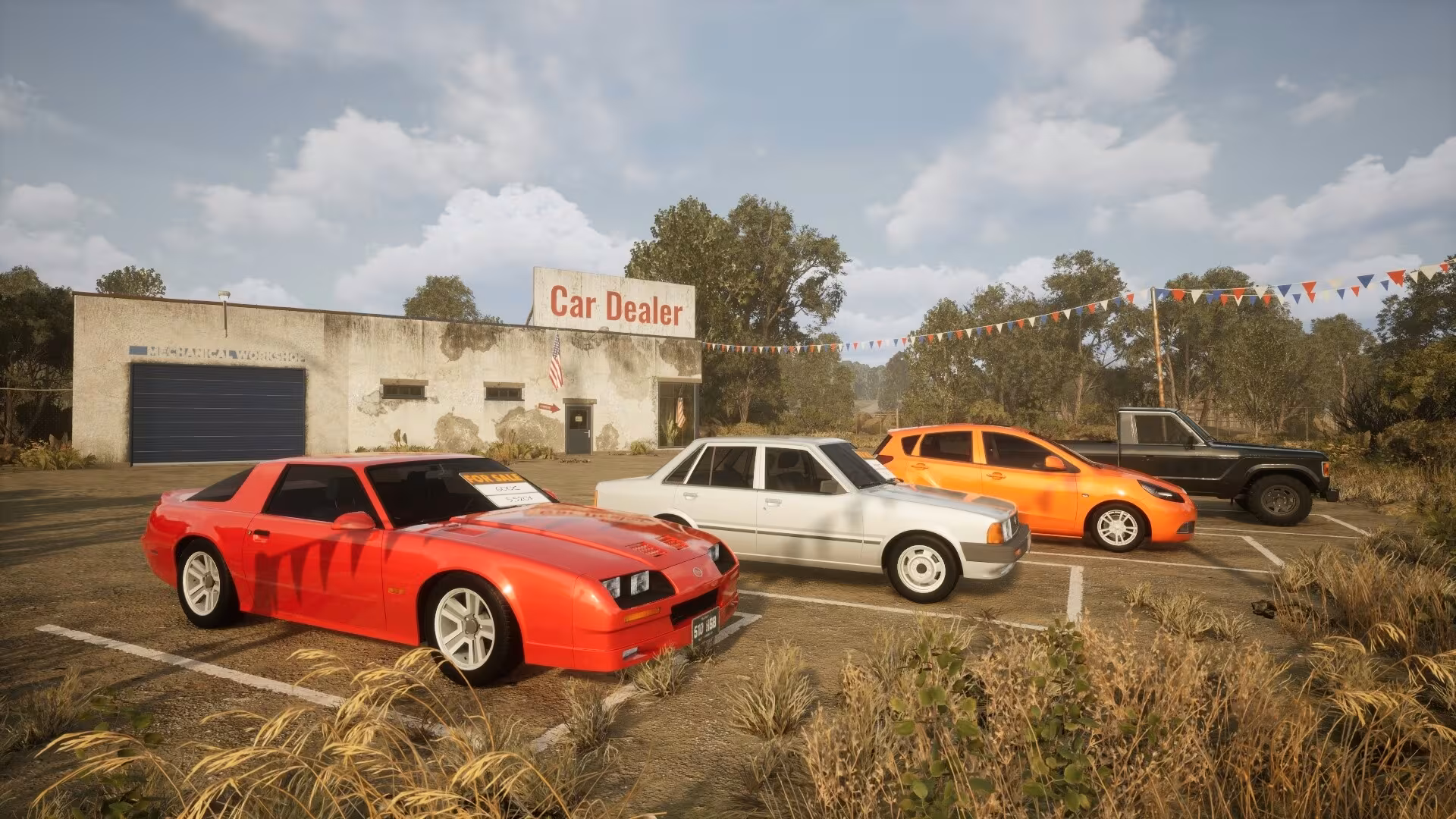 Car Dealer Simulator - car-dealer-simulator_3.avif