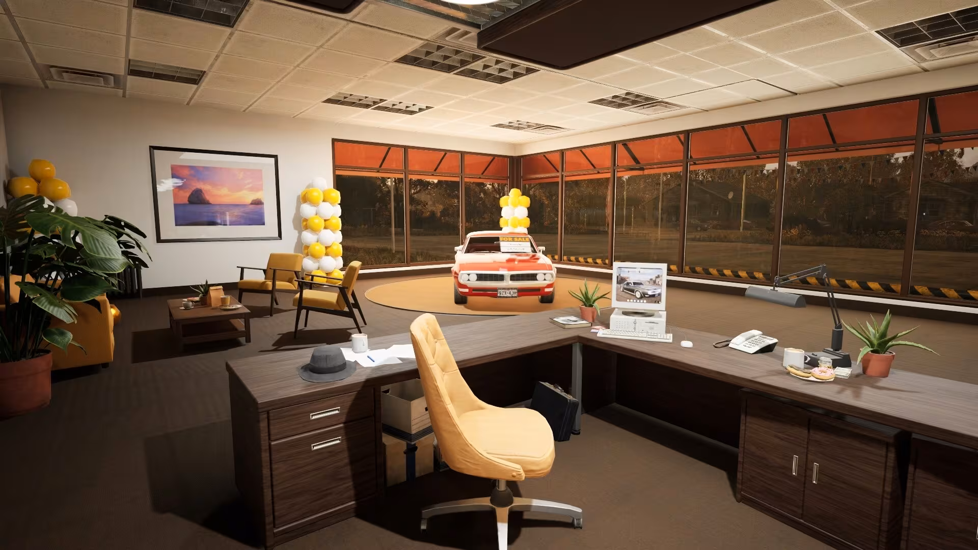 Car Dealer Simulator - car-dealer-simulator_4.avif