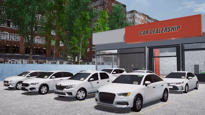 Car Dealership Simulator - car-dealership-simulator_3.avif