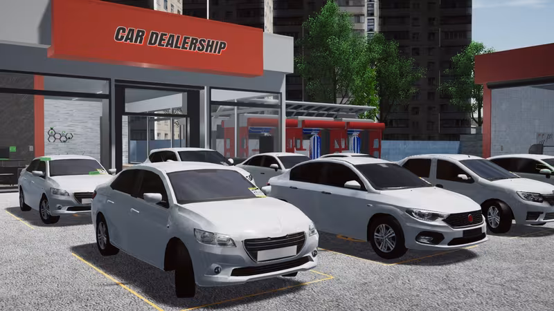 Car Dealership Simulator - car-dealership-simulator_4.avif