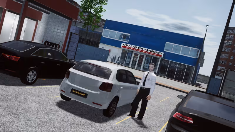 Car Dealership Simulator - car-dealership-simulator_5.avif