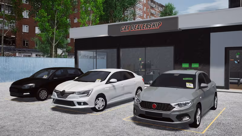 Car Dealership Simulator - car-dealership-simulator_6.avif