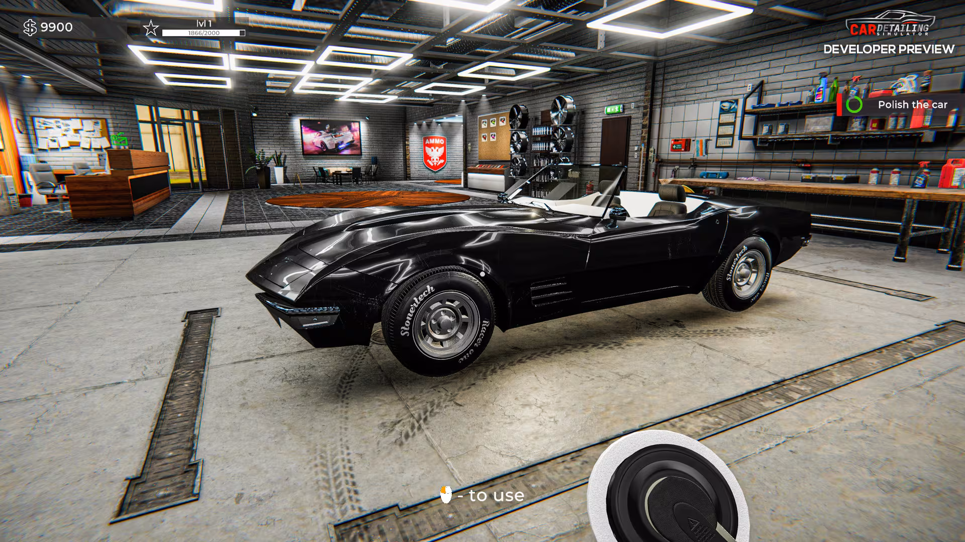 Car Detailing Simulator: Prologue - car-detailing-simulator-prologue_4.avif
