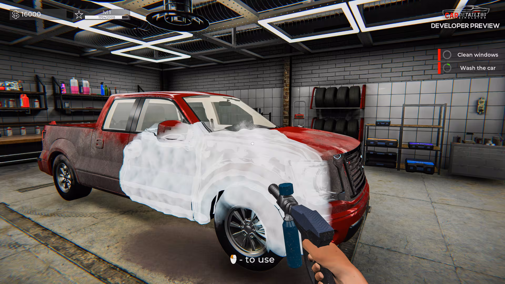 Car Detailing Simulator - car-detailing-simulator_2.avif