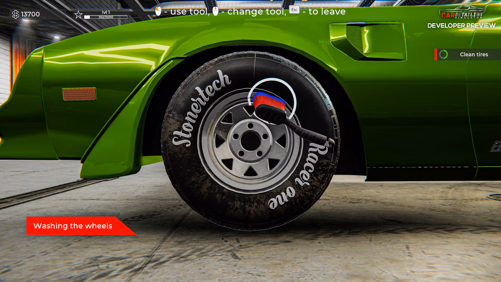 Car Detailing Simulator - car-detailing-simulator_3.avif