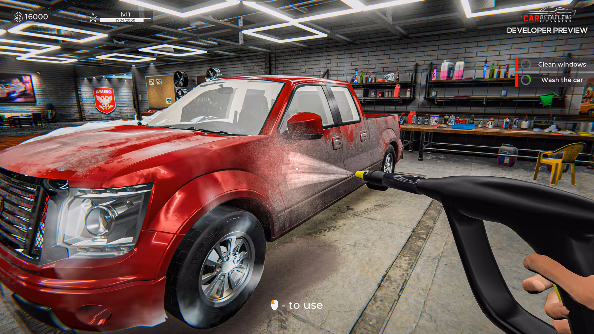 Car Detailing Simulator - car-detailing-simulator_4.avif