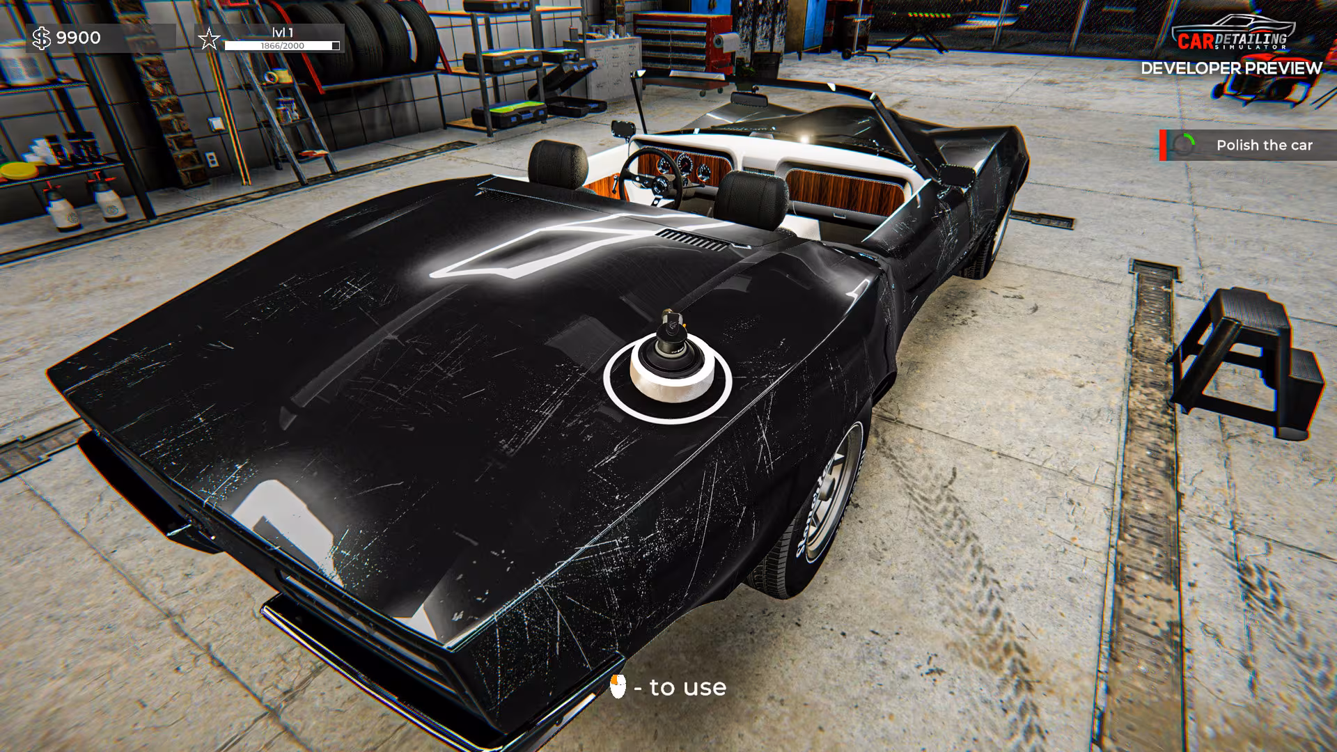 Car Detailing Simulator - car-detailing-simulator_6.avif