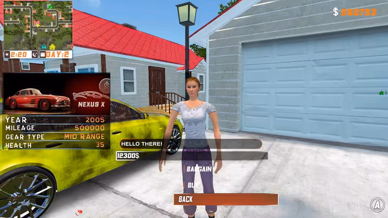 Car for Sale Simulator 2023: Car Mechanic, Wash, Car Flipper - car-for-sale-simulator-2023-car-mechanic-wash-car-flipper_2.avif