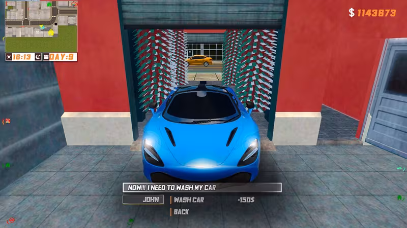 Car for Sale Simulator 2023: Car Mechanic, Wash, Car Flipper - car-for-sale-simulator-2023-car-mechanic-wash-car-flipper_3.avif