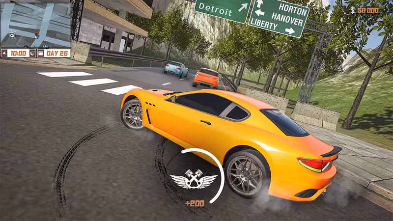 Car for Sale Simulator 2023: Car Mechanic, Wash, Car Flipper - car-for-sale-simulator-2023-car-mechanic-wash-car-flipper_4.avif