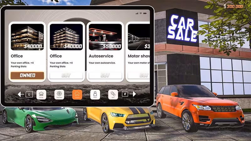 Car for Sale Simulator 2023: Car Mechanic, Wash, Car Flipper - car-for-sale-simulator-2023-car-mechanic-wash-car-flipper_5.avif