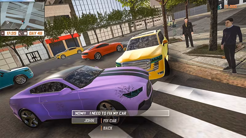 Car for Sale Simulator 2023: Car Mechanic, Wash, Car Flipper - car-for-sale-simulator-2023-car-mechanic-wash-car-flipper_6.avif