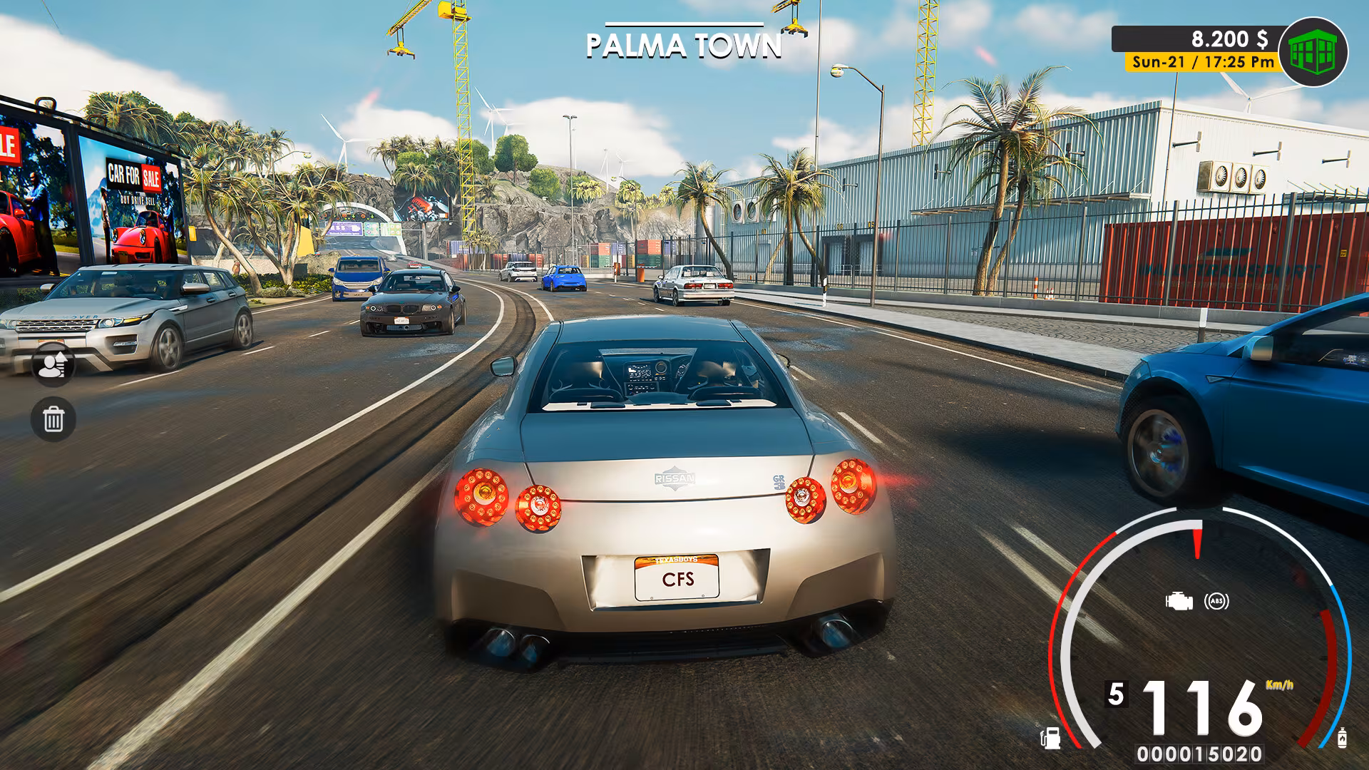 Car For Sale Simulator 2023 - car-for-sale-simulator-2023_3.avif