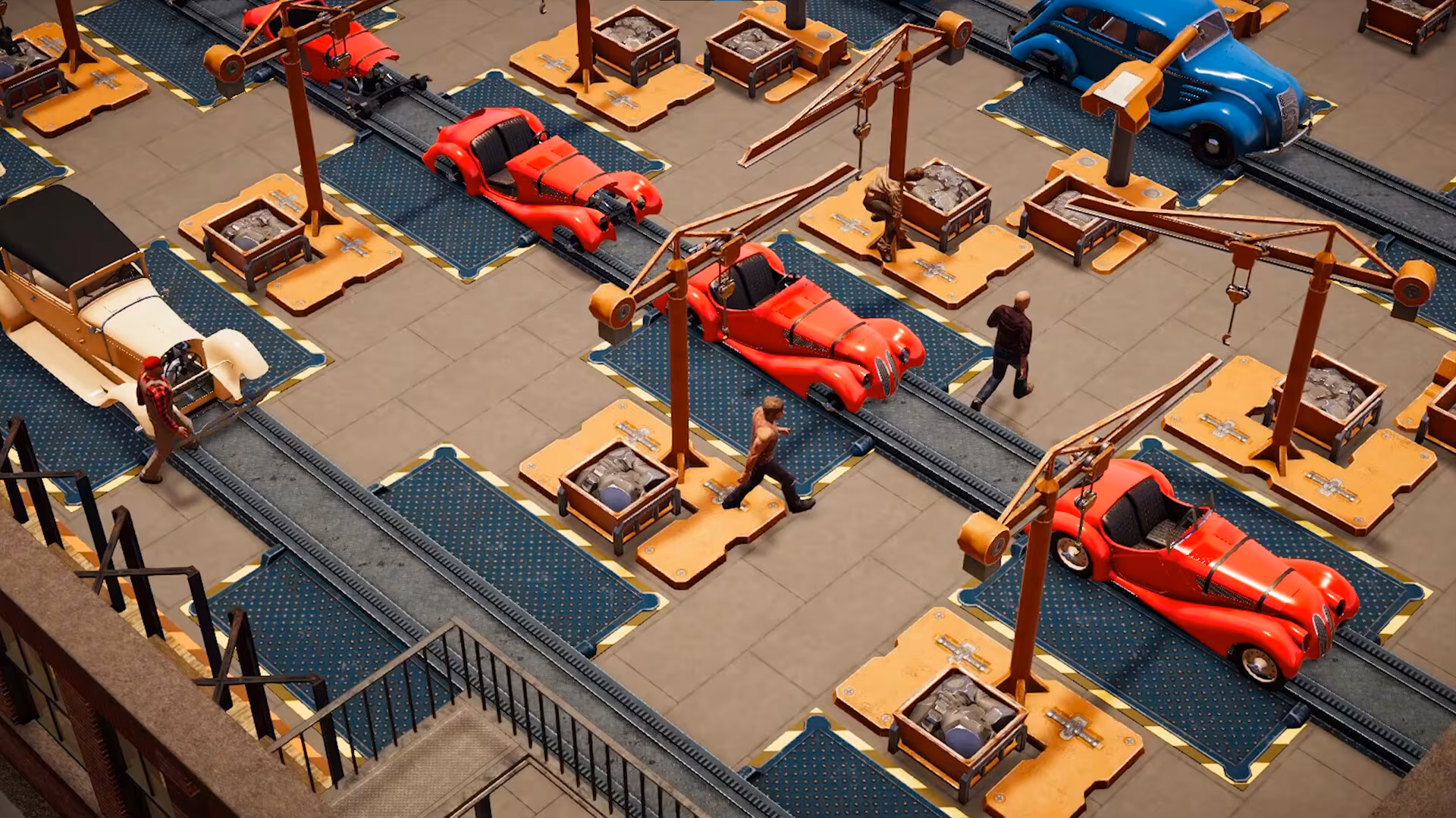Car Manufacture - car-manufacture_1.avif